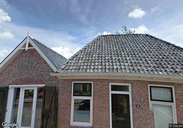 Streetview Inialoane 11 Garyp