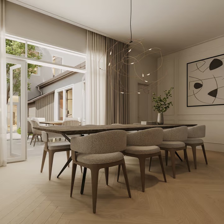 Benedenwoning Droogbak 8 H Amsterdam