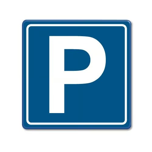 Inpandige garage Omval 259 Amsterdam