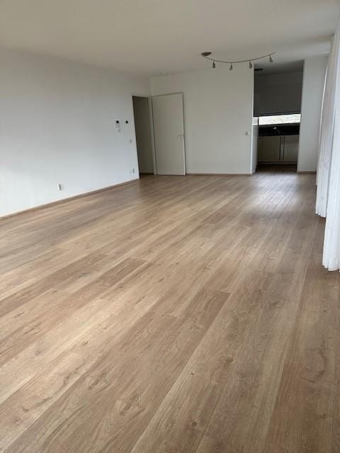 Tussenverdieping (appartement) Herenhof 35 Geleen