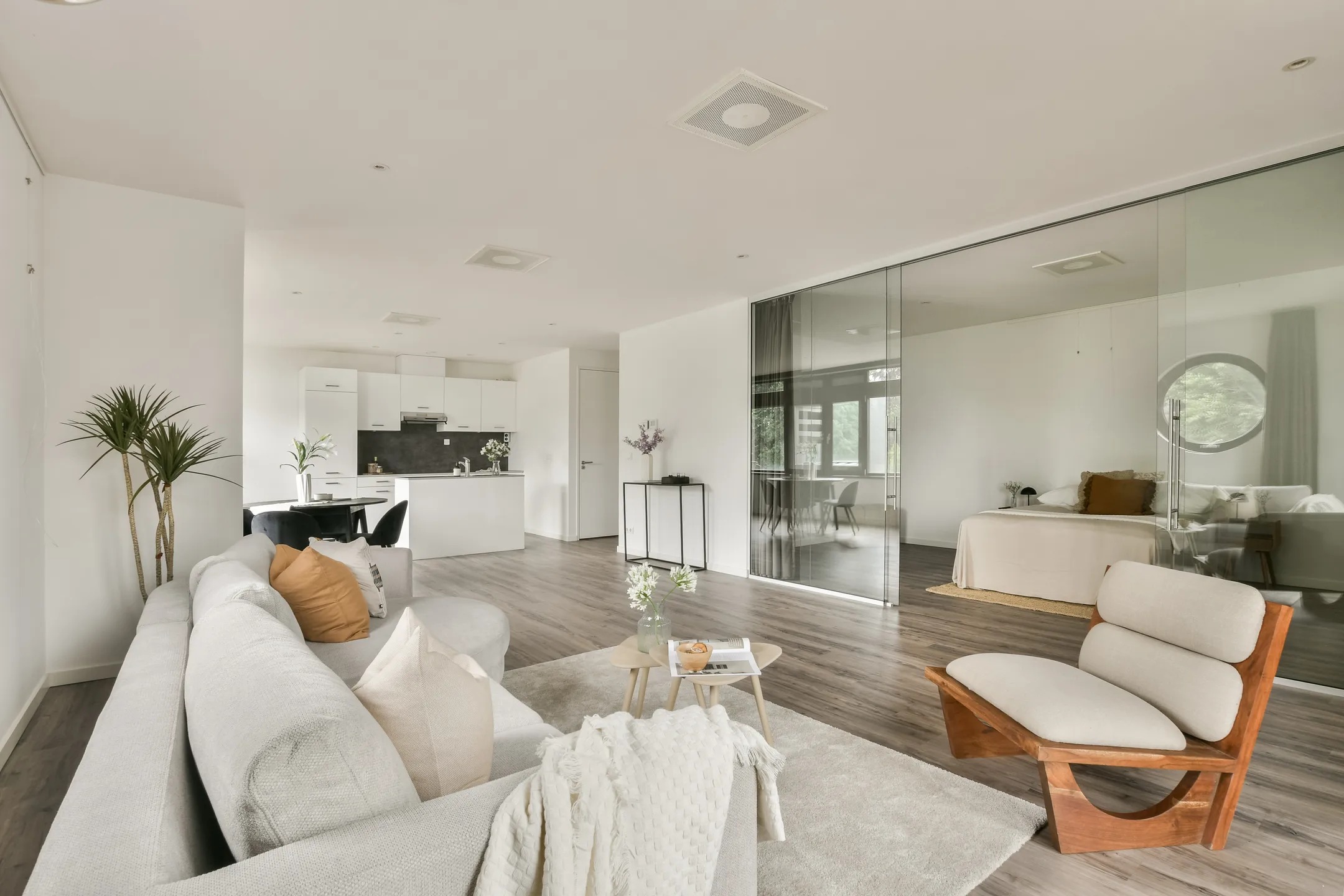 Bovenwoning Stadsring 3 D in Amersfoort