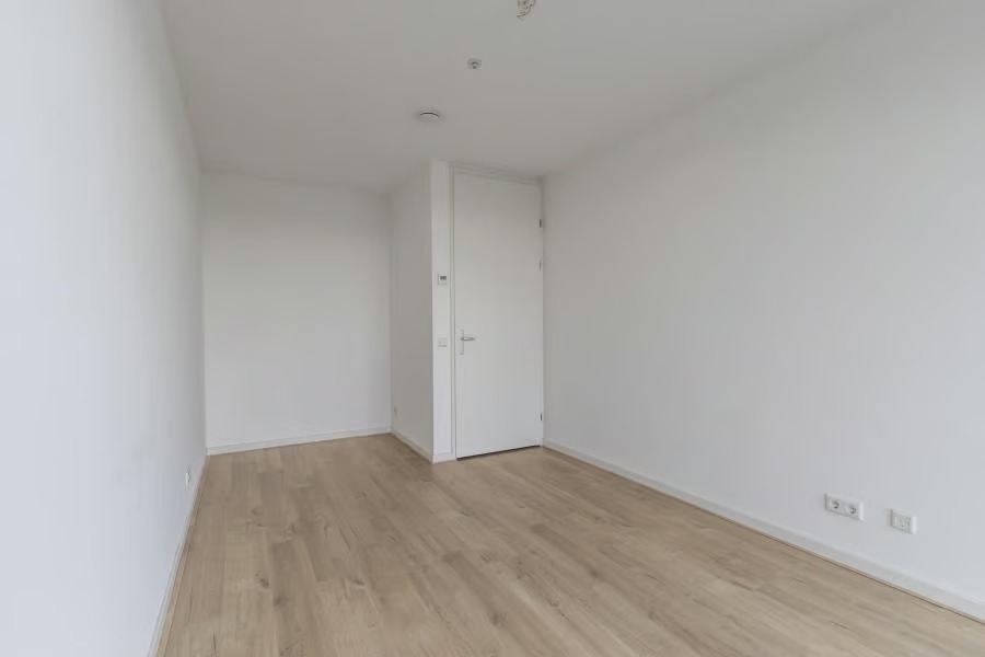 Bovenwoning Boompjes 43 N Rotterdam