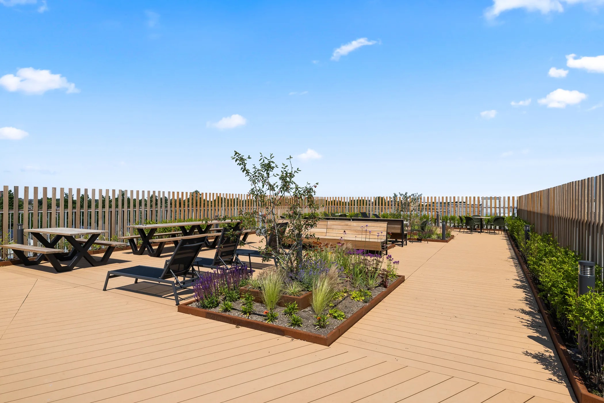Bovenwoning Kromme Schaft 3218 in Houten