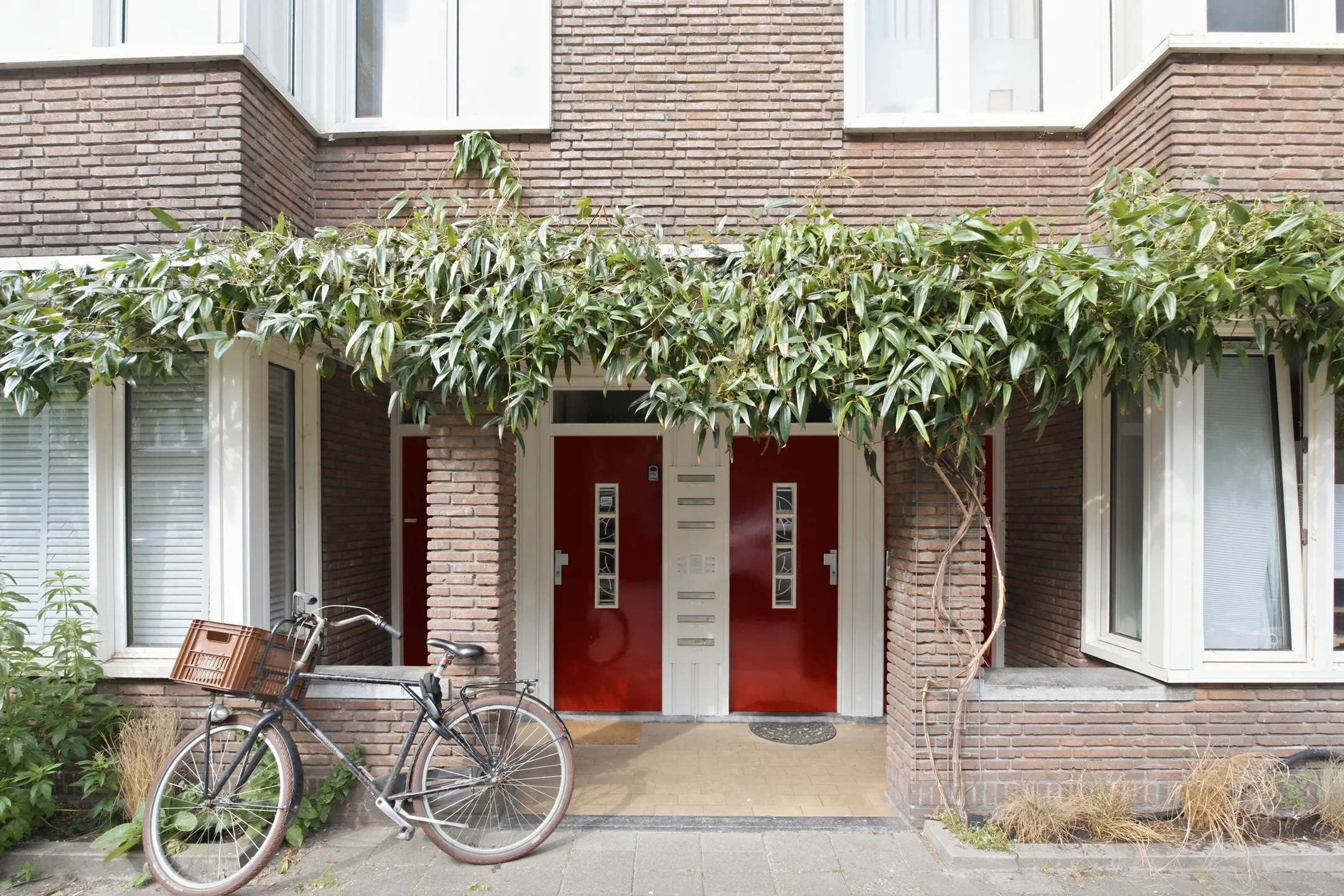 Maisonnette Esmoreitstraat 35 3 Amsterdam