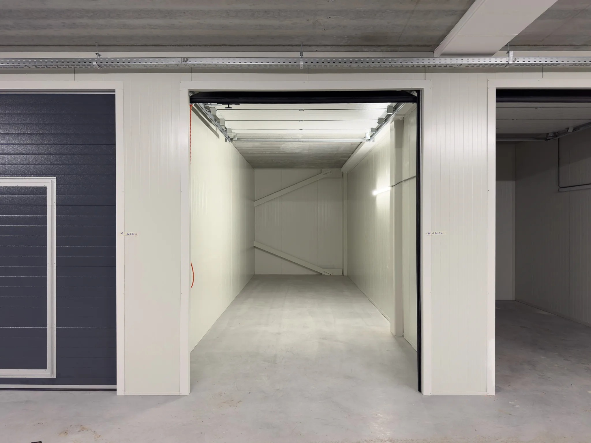Garage Steur 176 Waddinxveen