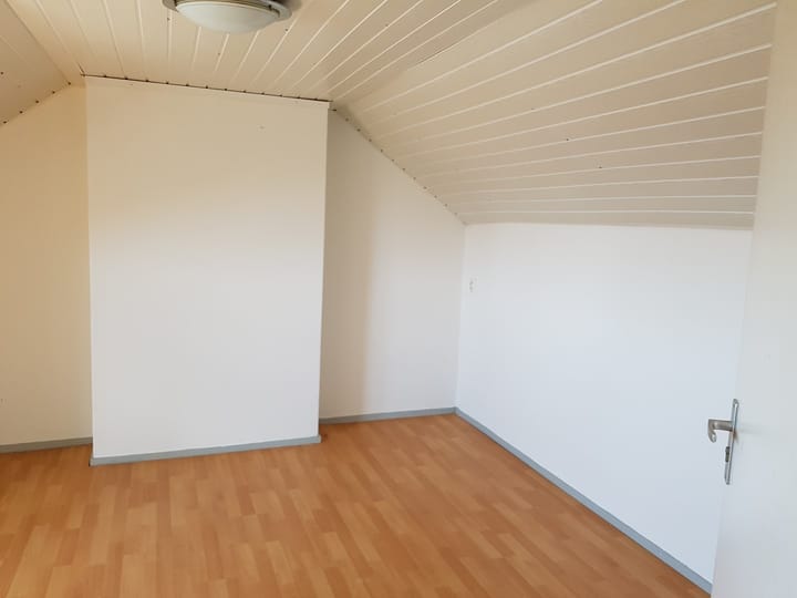 Studentenkamer Vastenavondkampstraat 80 in Venlo