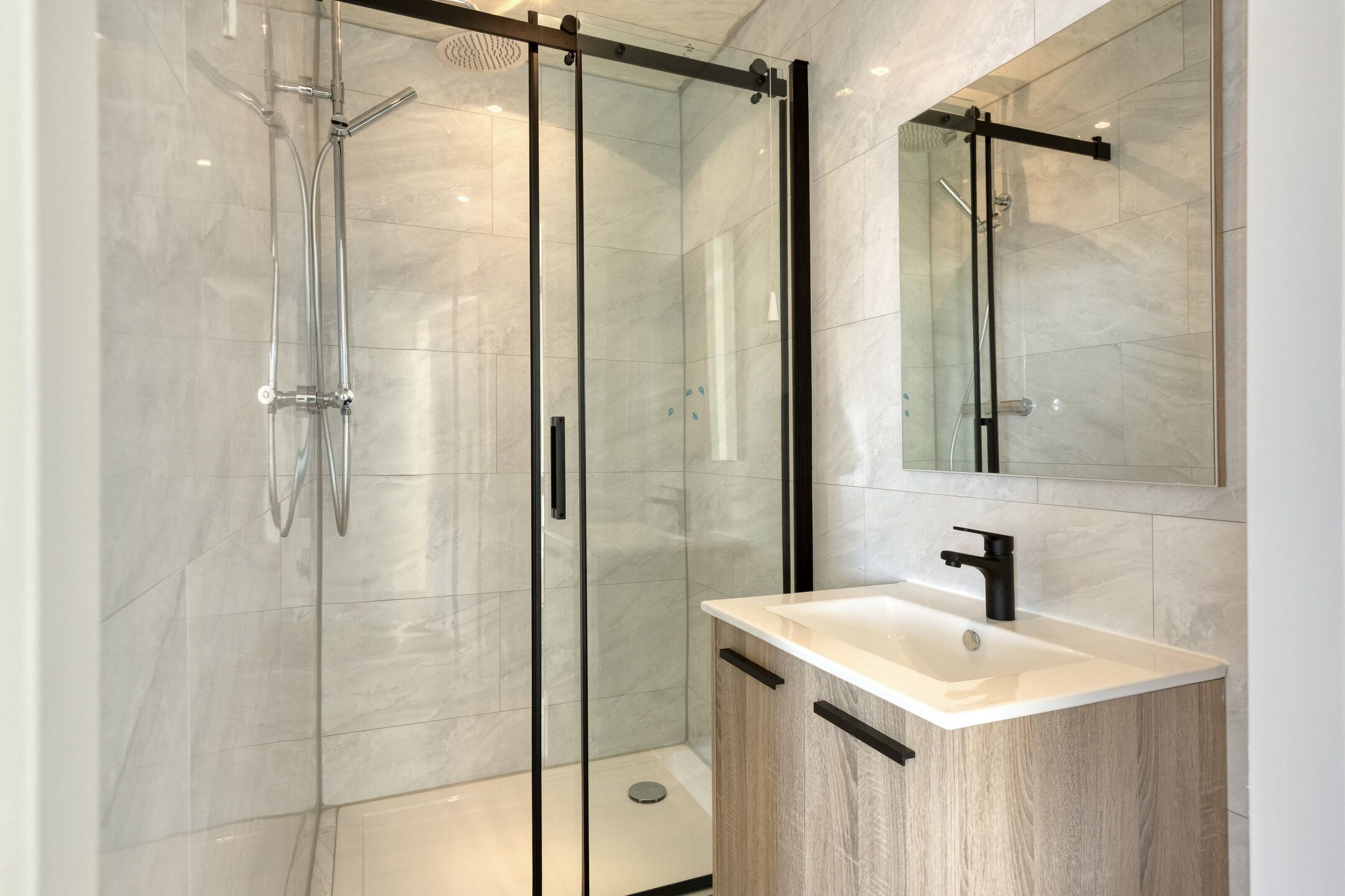 Galerijflat (appartement) Meyenhage 372 Rotterdam
