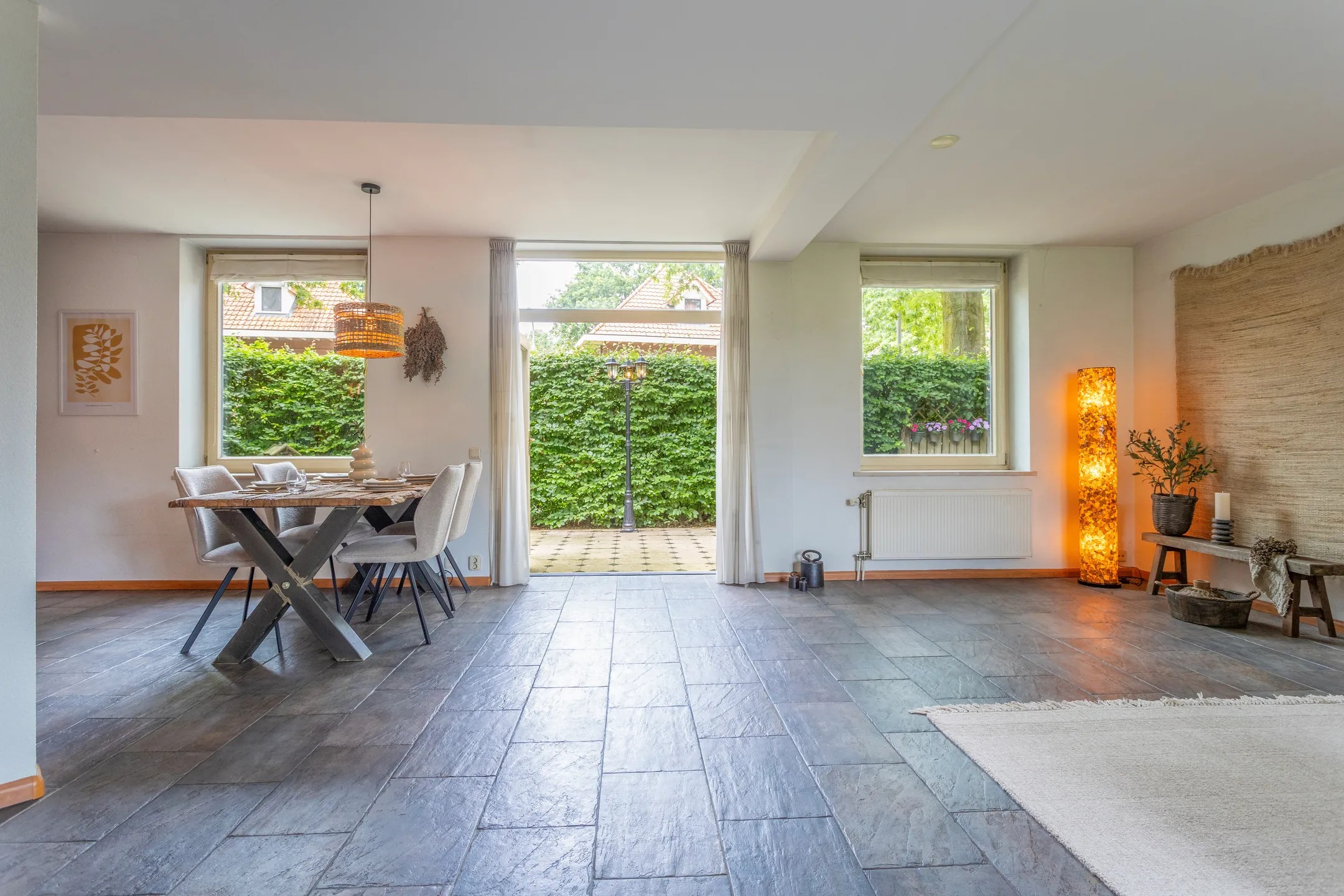 Benedenwoning Geurdenhof 65 in Oss