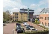 Tussenverdieping Albert Cuypstraat 1 K Venlo