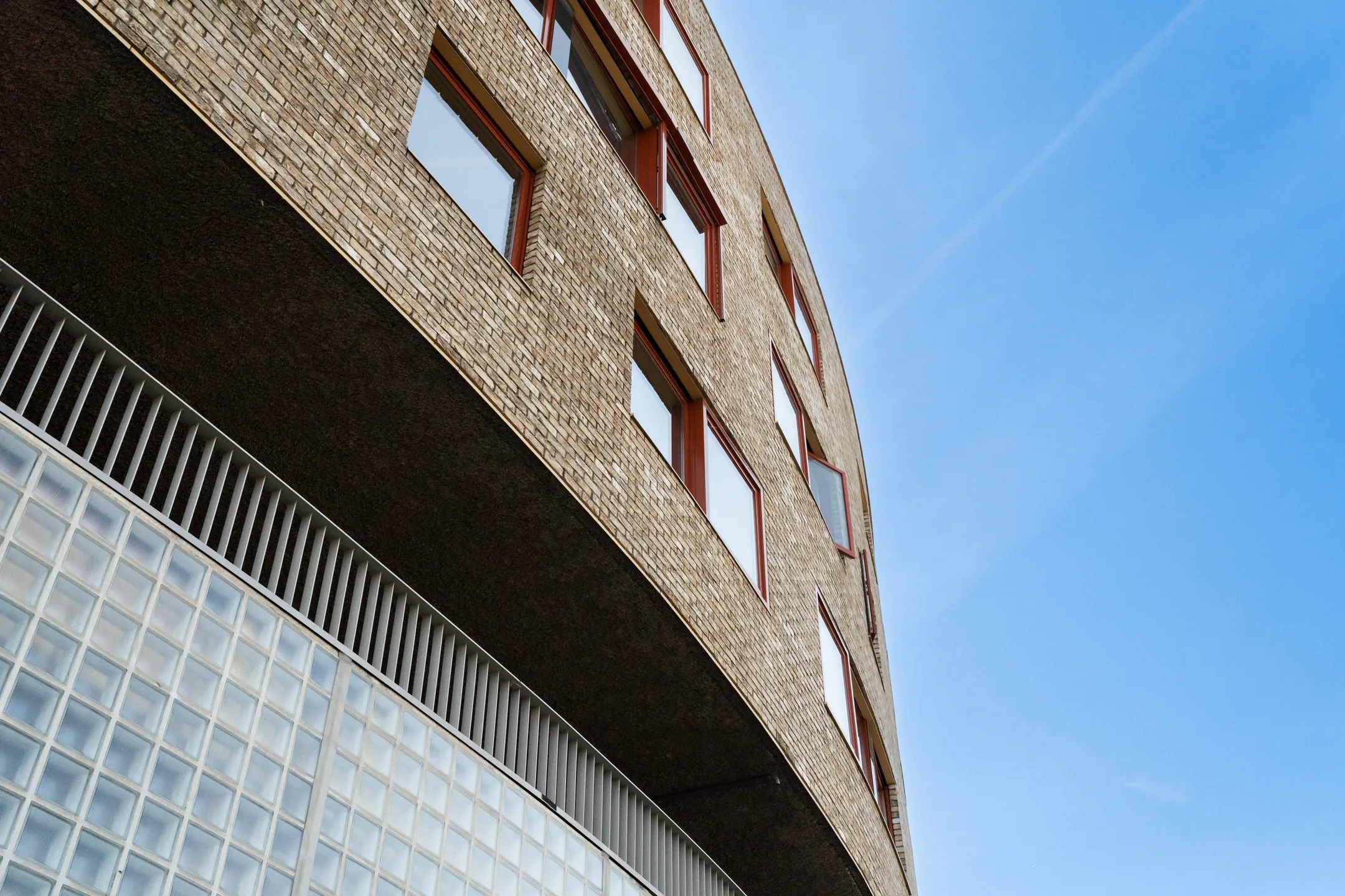 Galerijflat Gouden Rijderplein 60 in Delfgauw