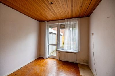 Vrijstaande woning Abel Eppensstraat 6 in Appingedam