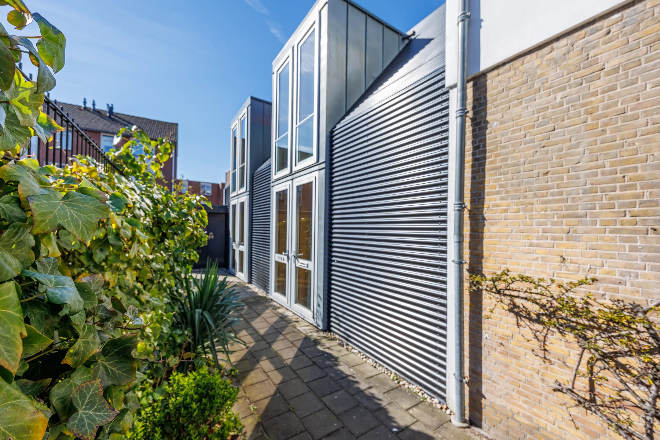 Maisonnette Rotterdamseweg 114 B Delft