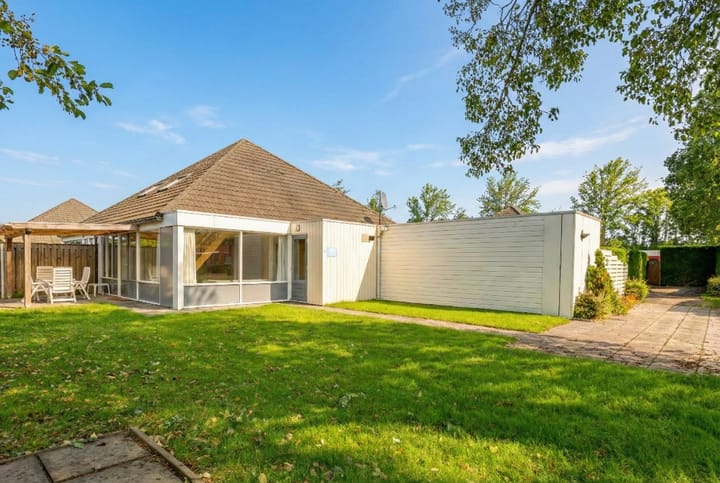 2-onder-1-kapwoning Schoneveld 167 Breskens