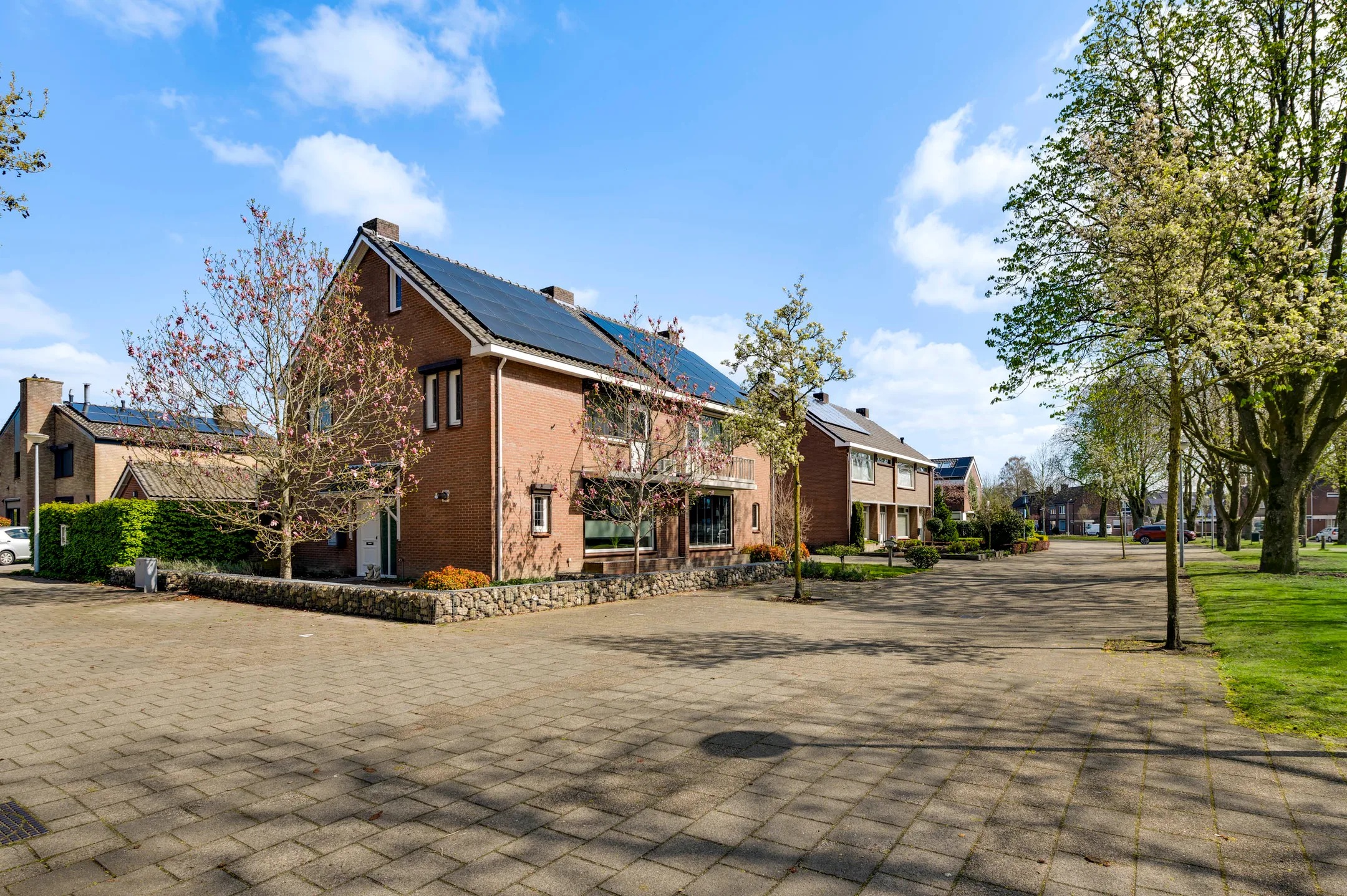 2-onder-1-kapwoning Altenastraat 2 in Weert
