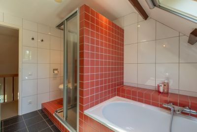 Villa, vrijstaande woning Michaelsdreef 13 in Middelburg