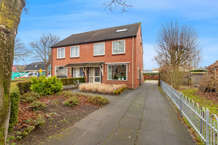 2-onder-1-kapwoning Bovenweg 47 Sint Pancras