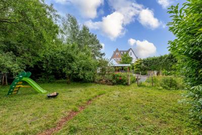 2-onder-1-kapwoning Terbregseweg 95 in Rotterdam