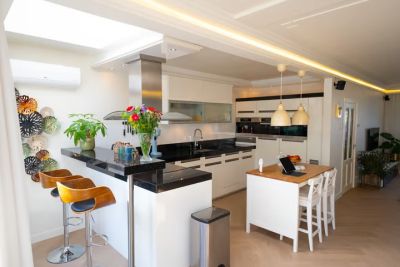 Tussenwoning Maaseikstraat 55 in Breda