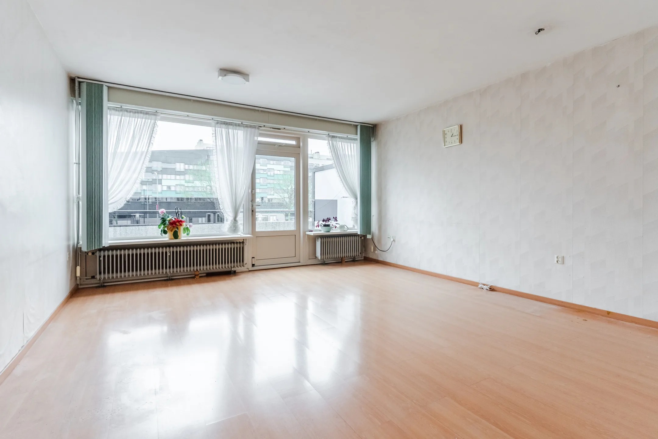 Maisonnette Winkelcentrum Woensel 32 A in Eindhoven