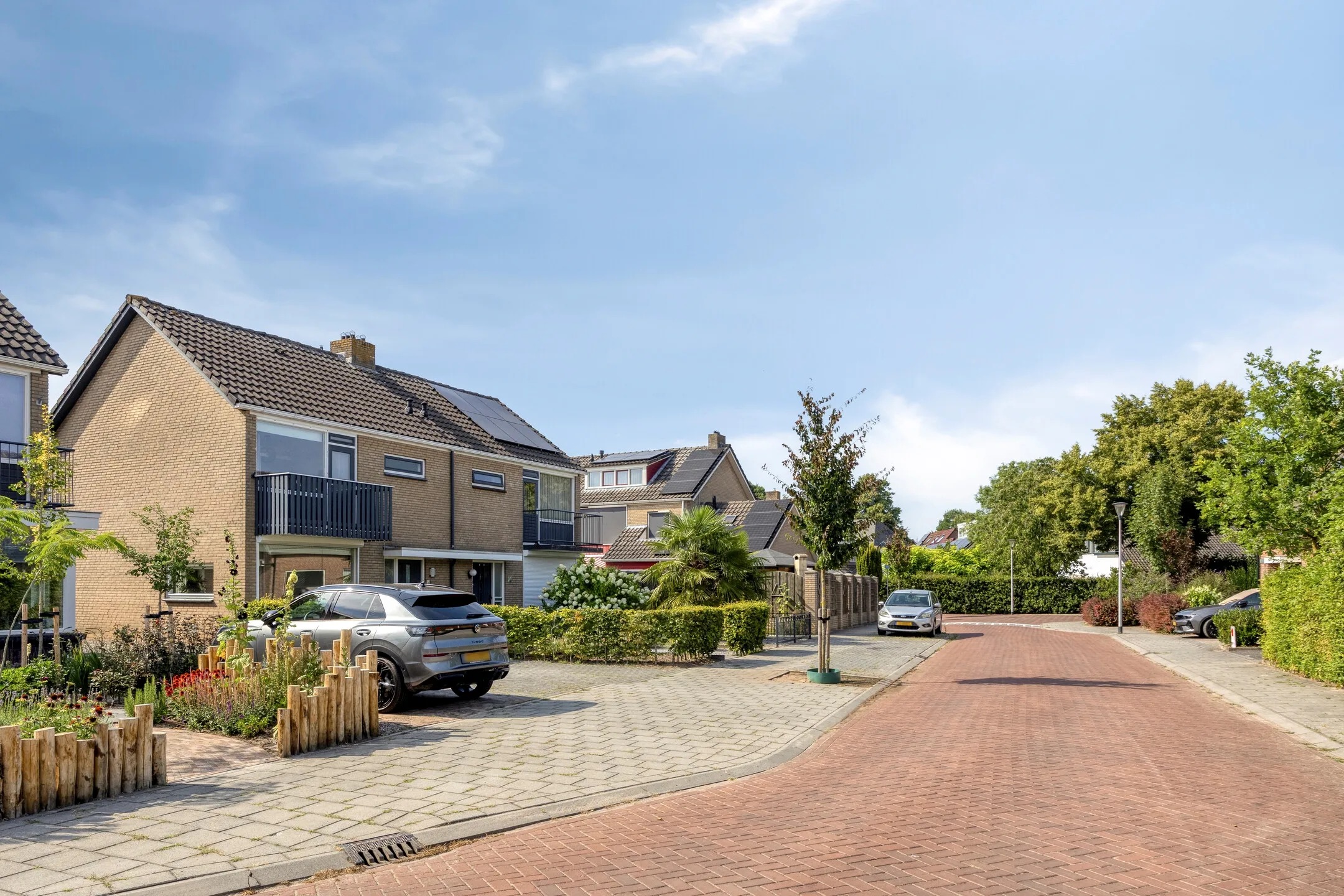 2-onder-1-kapwoning Achter de Hoven 43 in Wijhe