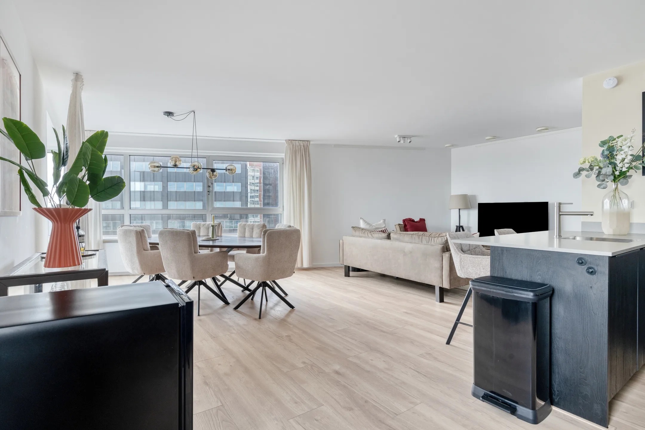Tussenverdieping Bulgersteyn 7263 Rotterdam