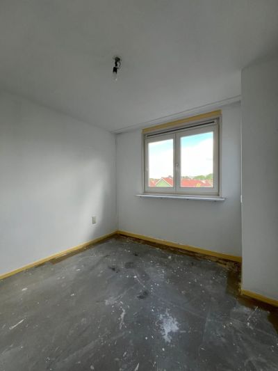 Bovenwoning Hoekschewaardweg 218 in Amsterdam