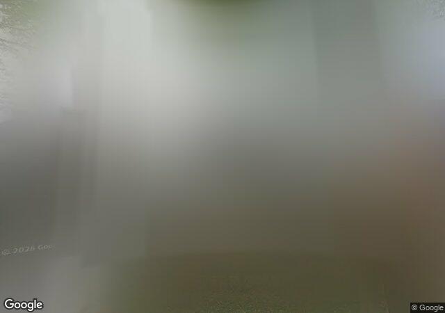 Streetview Krommedelseweg 31 Loosbroek