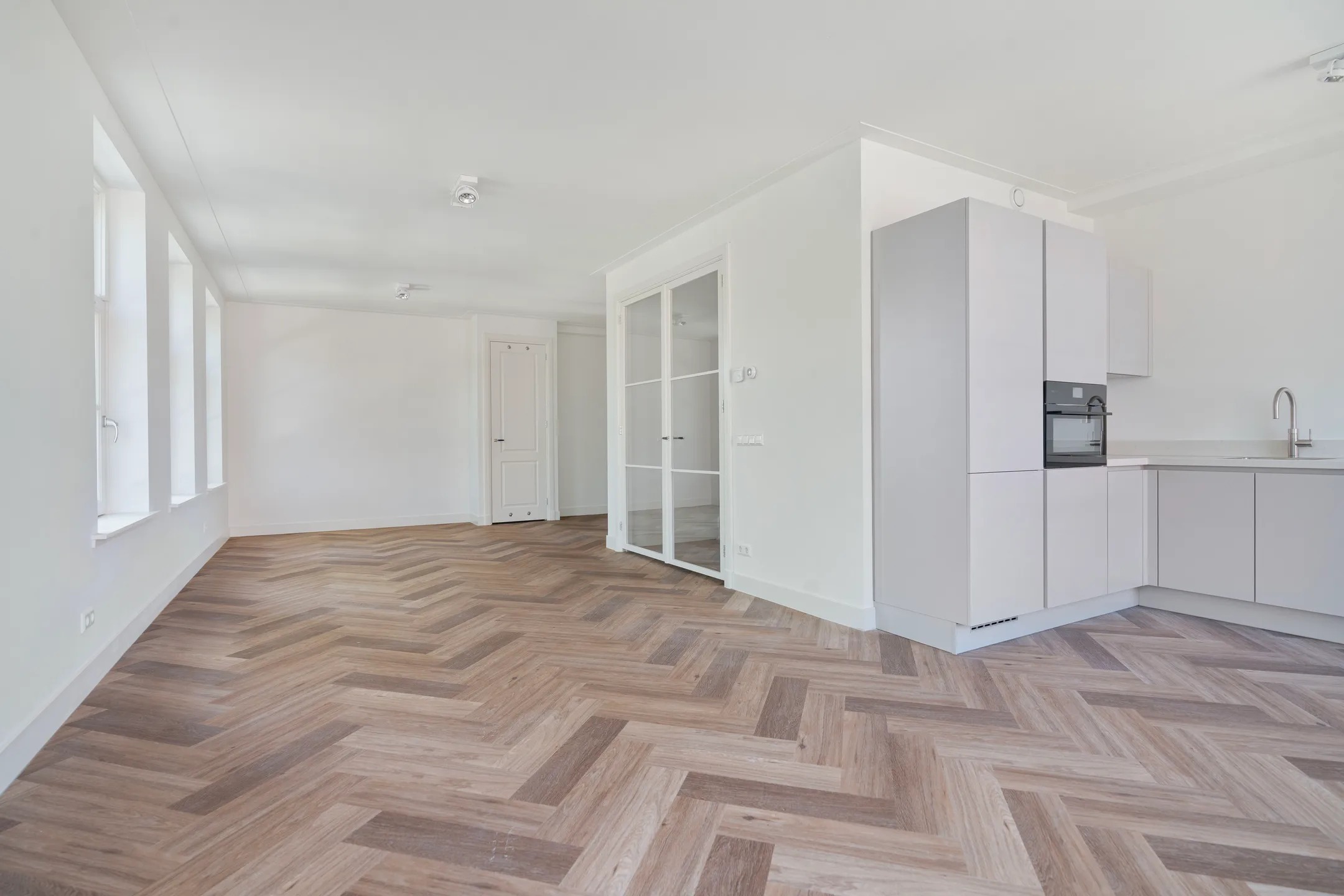 Maisonnette Oude Waal 25 3 Amsterdam