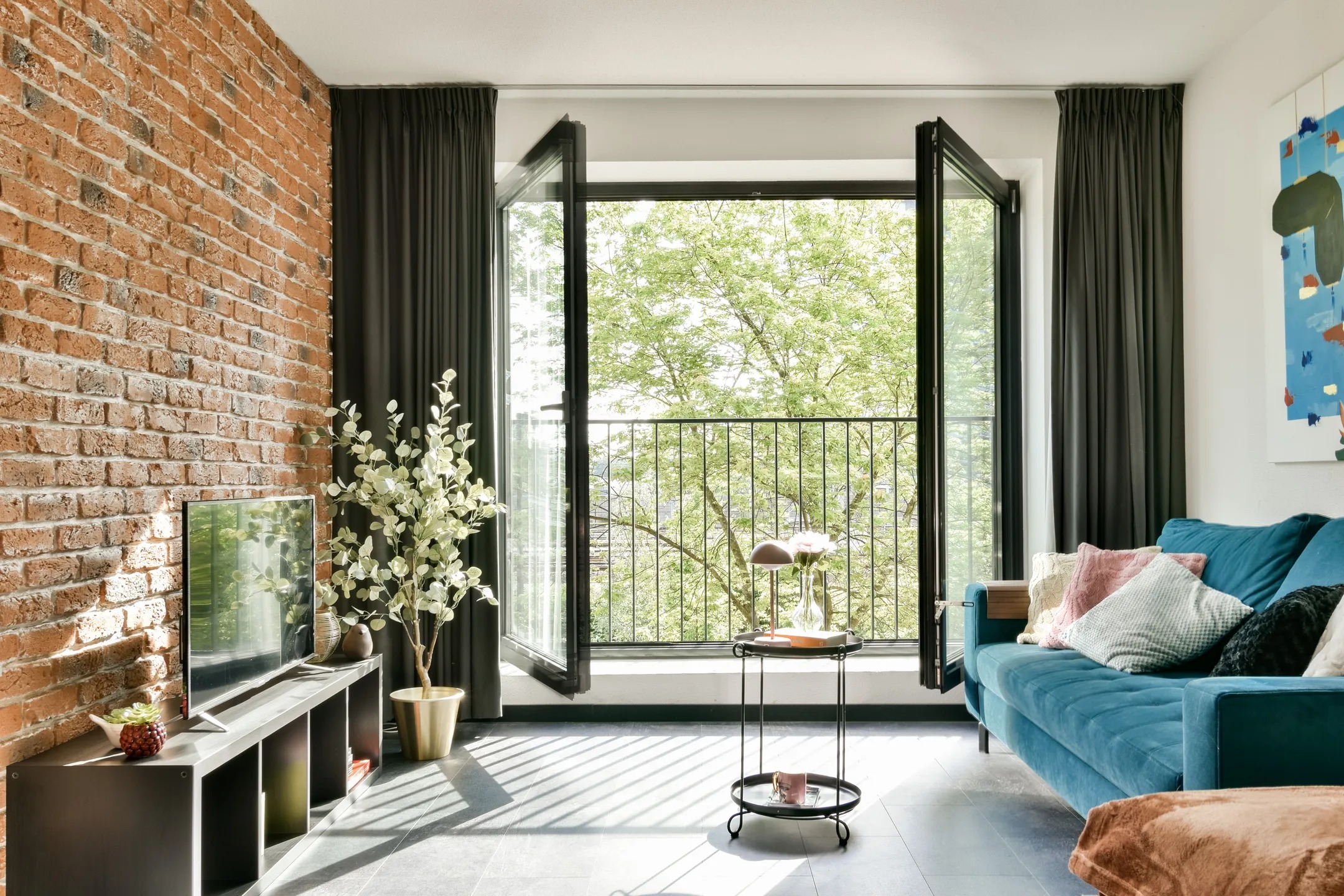 Bovenwoning Welnastraat 135 in Amsterdam