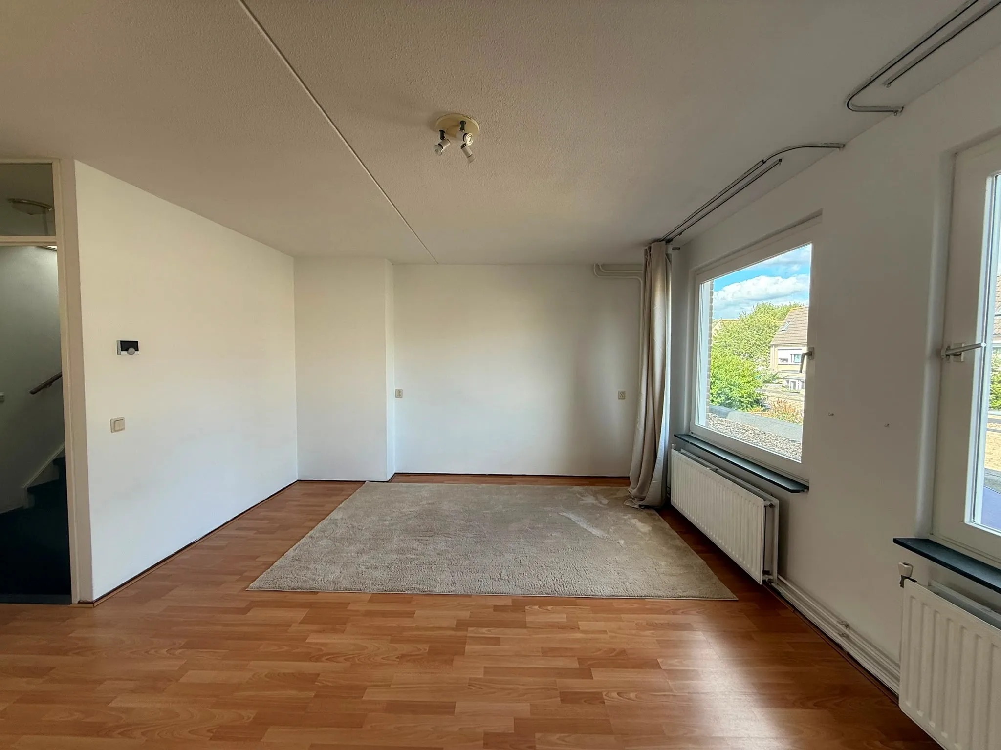 Bovenwoning Valreep 24 Amstelveen