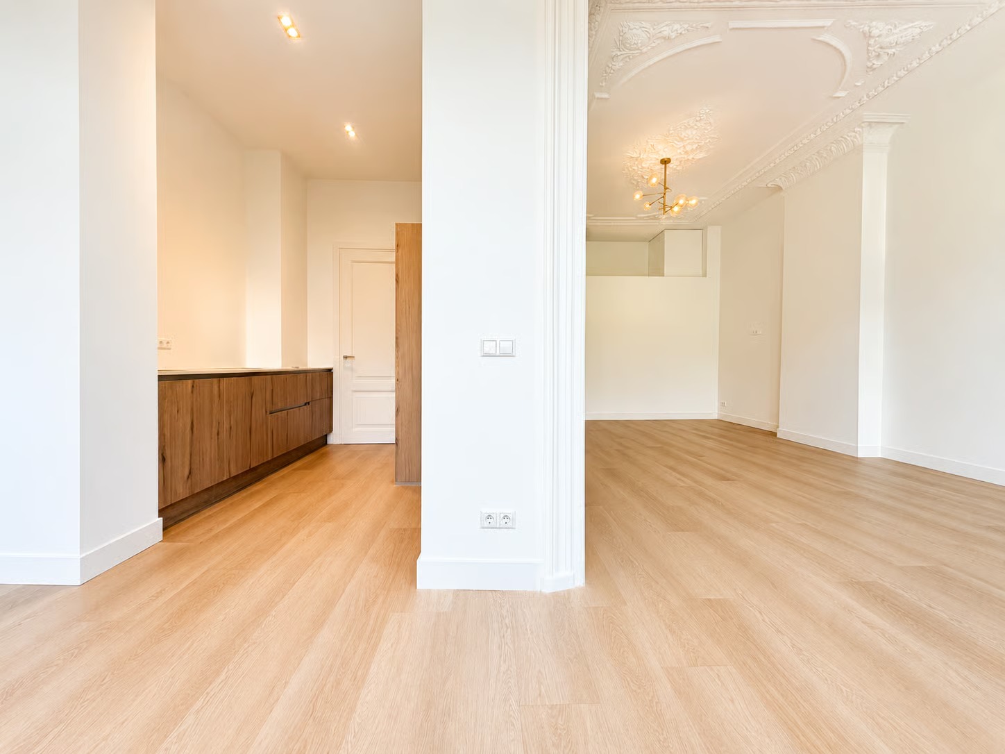 Bovenwoning Van Speijkstraat 7 A Den Haag