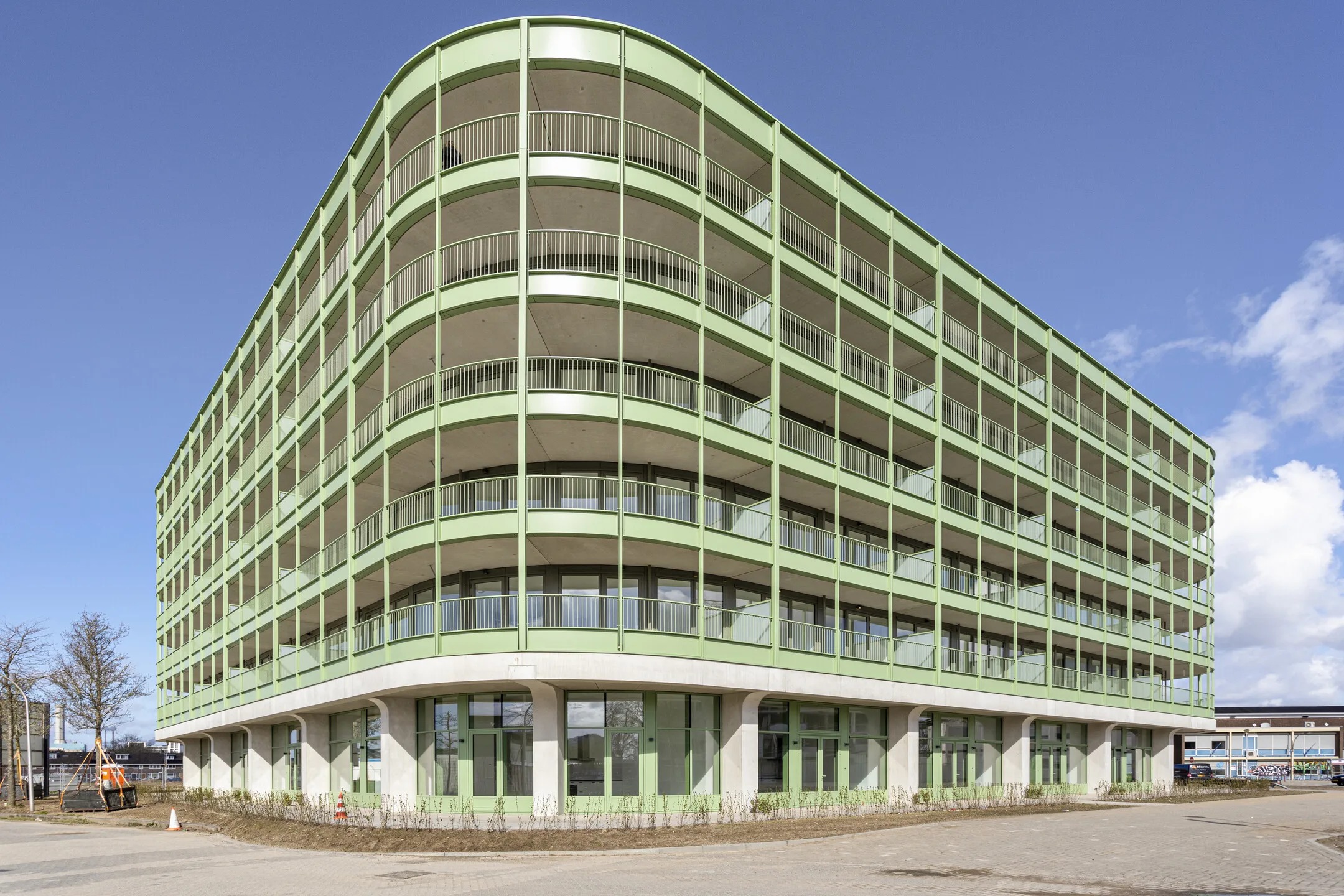 Bovenwoning Tussenbusstraat 478 in Utrecht