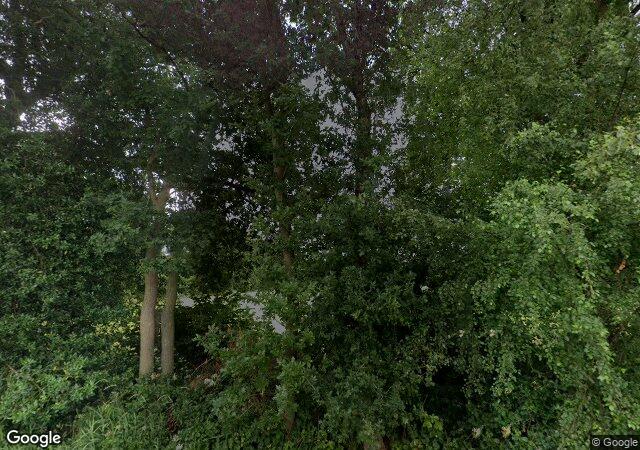 Streetview Stellingenweg 5 Oldeberkoop