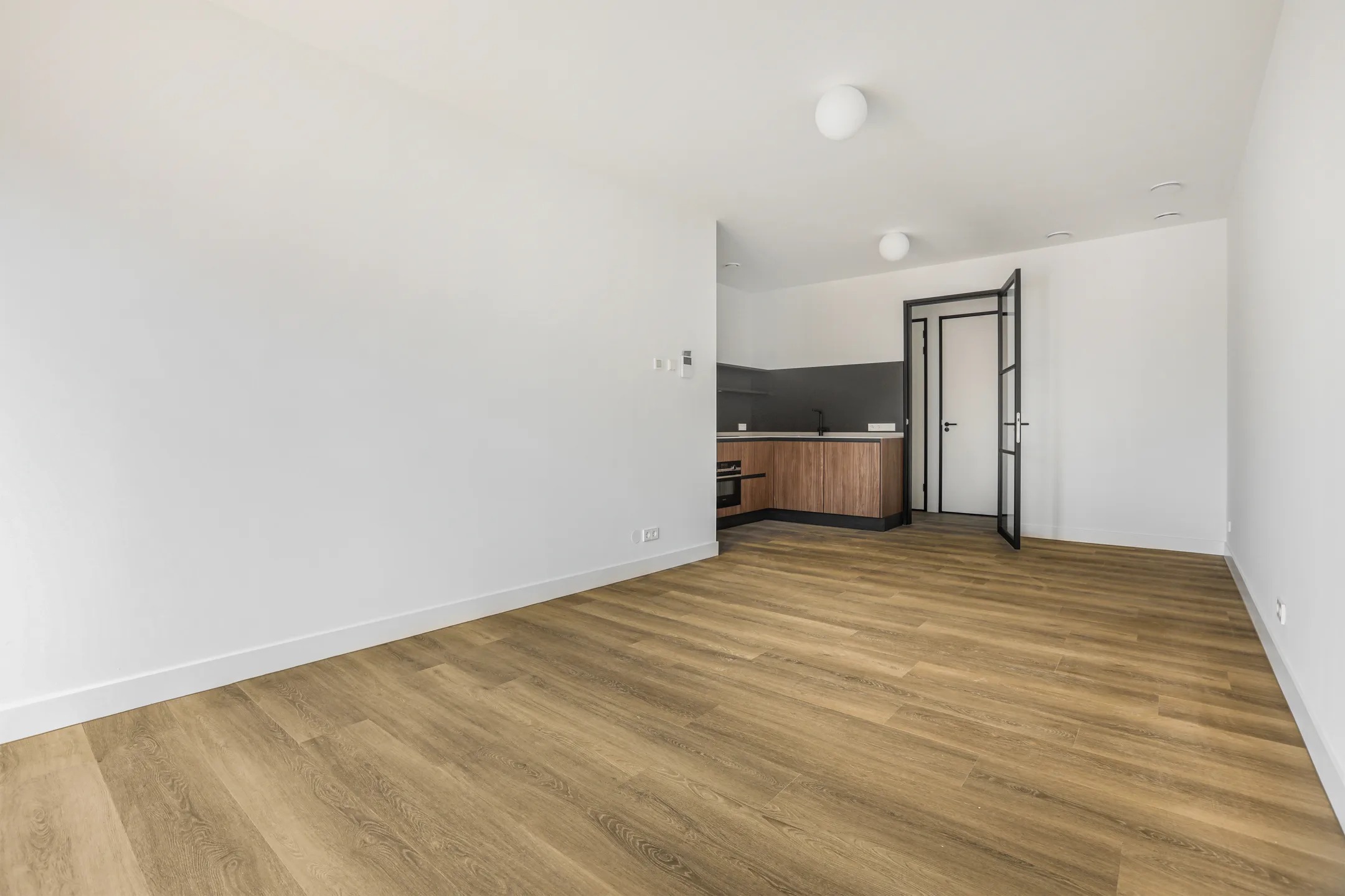 Tussenverdieping Distelweg 415 B Amsterdam