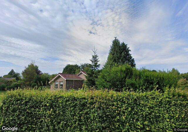 Streetview De Tip 5 A De Kiel