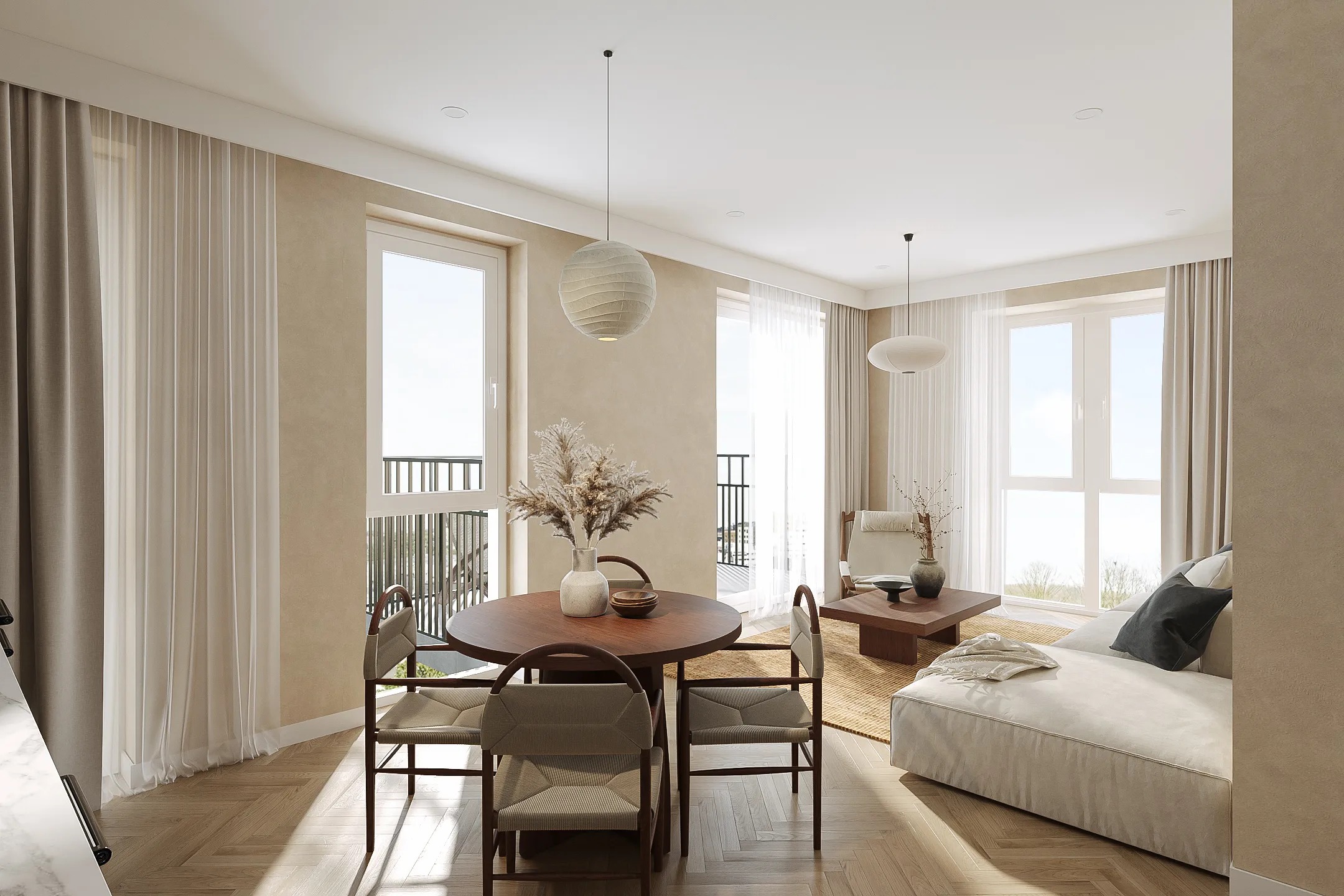 Bovenwoning Don Boscostraat 393 Amsterdam