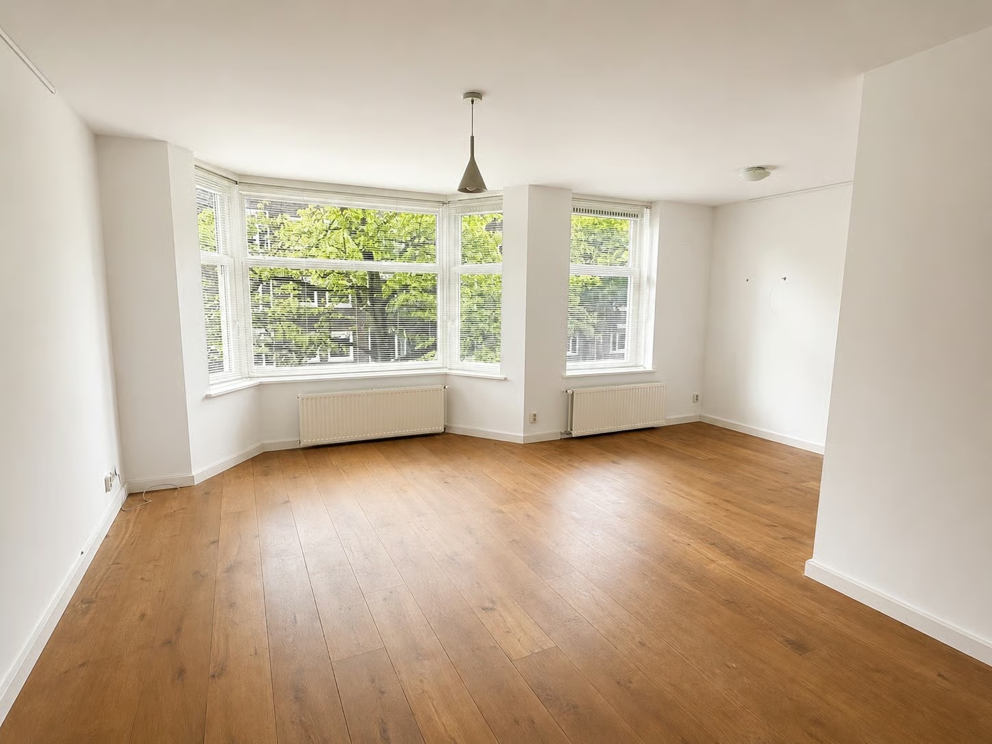 Tussenverdieping Gibraltarstraat 69 2 Amsterdam