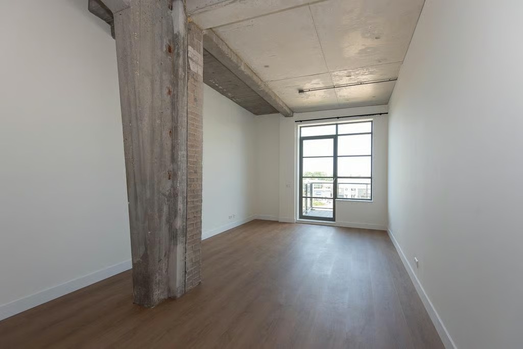 Bovenwoning Fabriekserf 26 Alkmaar