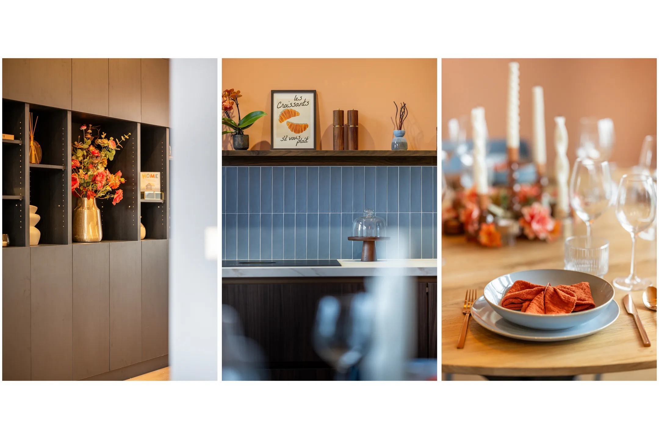 Bovenwoning Rusthoflaan 63 A Rotterdam