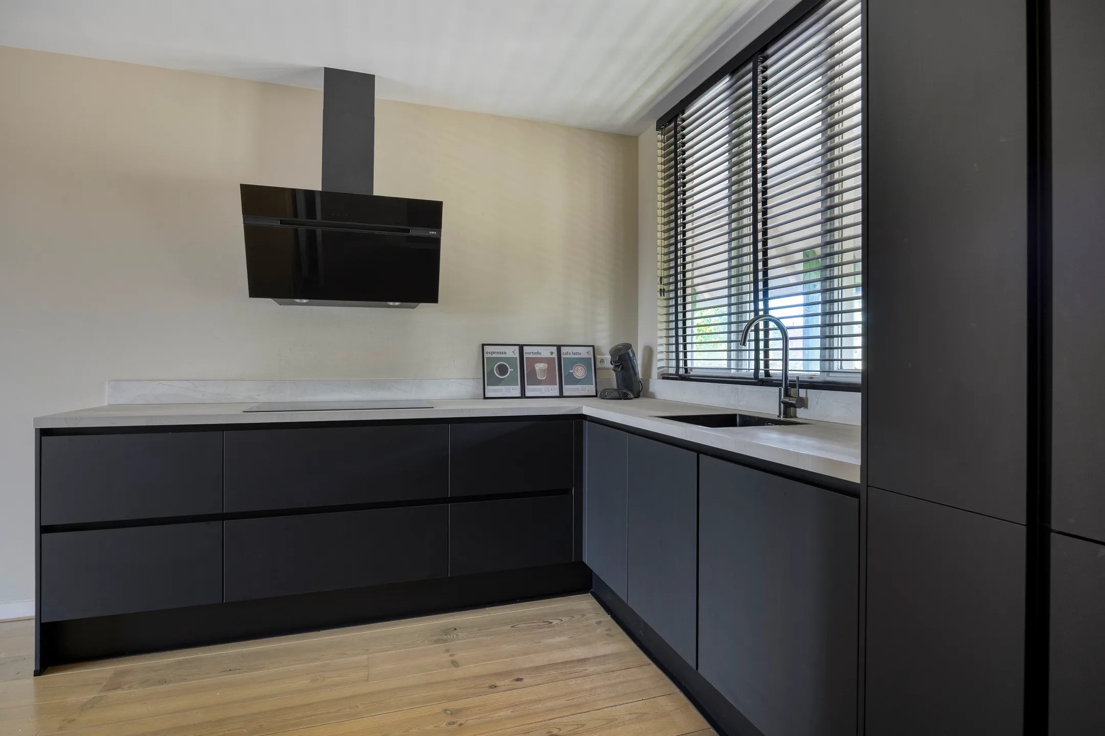 Maisonnette Lissenvaart 65 in Zoetermeer